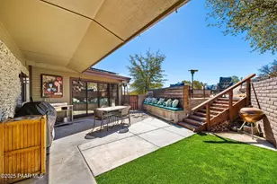 1875 N Peaceful Mesa Dr, Prescott, AZ 86305 - Photo 40