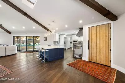 1875 N Peaceful Mesa Drive, Prescott, AZ 86305 - Photo 4