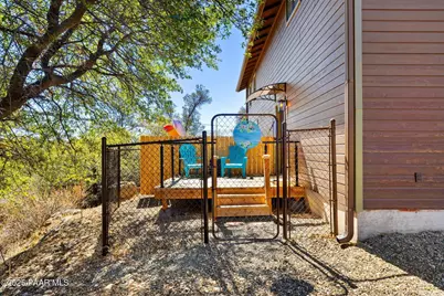1875 N Peaceful Mesa Drive, Prescott, AZ 86305 - Photo 56