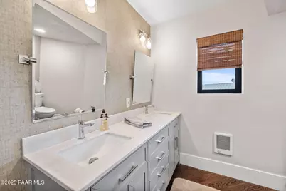 1875 N Peaceful Mesa Drive, Prescott, AZ 86305 - Photo 26