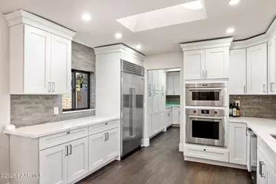 1875 N Peaceful Mesa Drive, Prescott, AZ 86305 - Photo 6