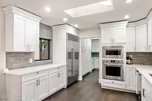 1875 N Peaceful Mesa Dr, Prescott, AZ 86305 - Photo 6