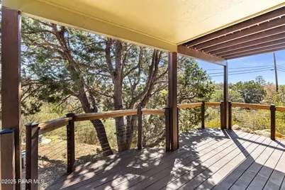 1875 N Peaceful Mesa Drive, Prescott, AZ 86305 - Photo 38