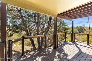 1875 N Peaceful Mesa Dr, Prescott, AZ 86305 - Photo 38