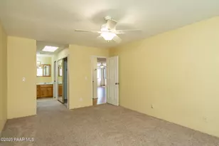 439 Foxfire Ln, Prescott, AZ 86301 - Photo 10