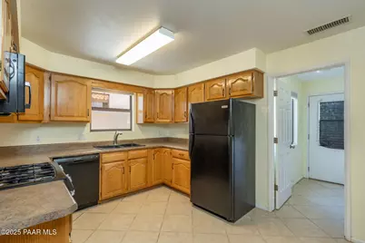 439 Foxfire Lane, Prescott, AZ 86301 - Photo 6