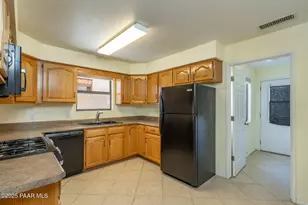 439 Foxfire Ln, Prescott, AZ 86301 - Photo 6