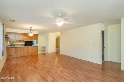 439 Foxfire Lane, Prescott, AZ 86301 - Photo 8