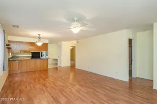 439 Foxfire Ln, Prescott, AZ 86301 - Photo 8