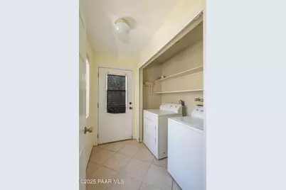 439 Foxfire Lane, Prescott, AZ 86301 - Photo 18