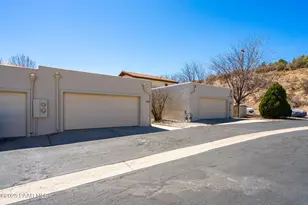 439 Foxfire Ln, Prescott, AZ 86301 - Photo 2