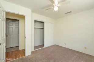 439 Foxfire Ln, Prescott, AZ 86301 - Photo 16