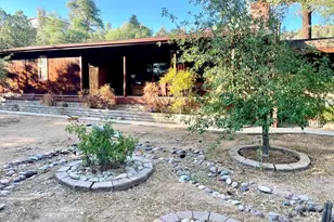 1506 Sylvan Dr, Prescott, AZ 86305 - Photo 1