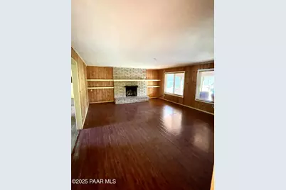 1506 Sylvan Drive, Prescott, AZ 86305 - Photo 8