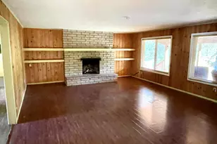 1506 Sylvan Dr, Prescott, AZ 86305 - Photo 8