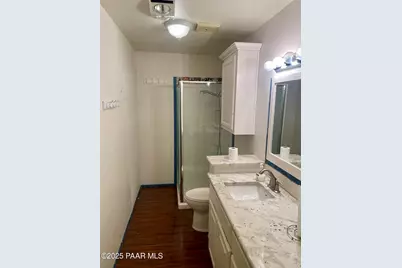 1506 Sylvan Drive, Prescott, AZ 86305 - Photo 12