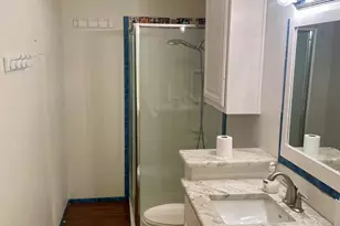 1506 Sylvan Dr, Prescott, AZ 86305 - Photo 12