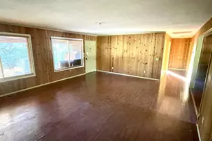 1506 Sylvan Dr, Prescott, AZ 86305 - Photo 2