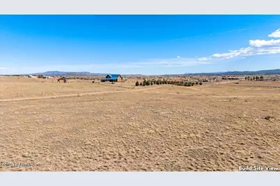 0 N Big Springs Ranch Road, Paulden, AZ 86334 - Photo 8