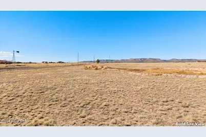 0 N Big Springs Ranch Road, Paulden, AZ 86334 - Photo 10