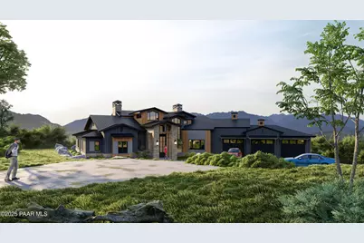 14330 N Three Sisters Drive, Prescott, AZ 86305 - Photo 18