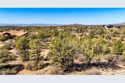 14330 N Three Sisters Drive, Prescott, AZ 86305 - Photo 14