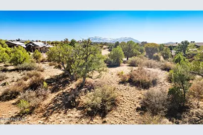 14330 N Three Sisters Drive, Prescott, AZ 86305 - Photo 16