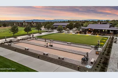 14330 N Three Sisters Drive, Prescott, AZ 86305 - Photo 36