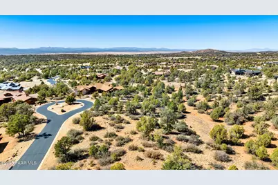 14330 N Three Sisters Drive, Prescott, AZ 86305 - Photo 6