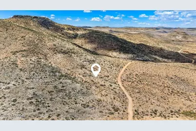 00 W Well Springs Road, Kirkland, AZ 86332 - Photo 24