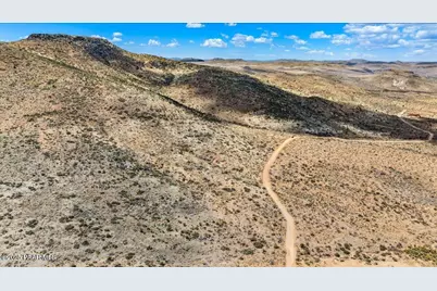 00 W Well Springs Road, Kirkland, AZ 86332 - Photo 14