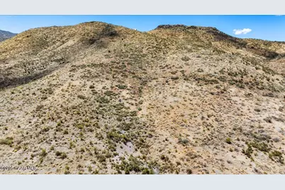 00 W Well Springs Road, Kirkland, AZ 86332 - Photo 16