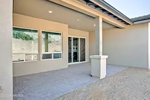 12334 N Petra (Lot 231) Circle, Prescott, AZ 86305 - Photo 34