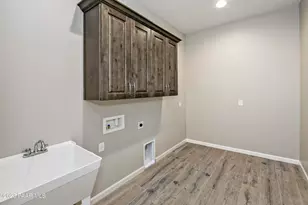 12334 N Petra (Lot 231) Circle, Prescott, AZ 86305 - Photo 32