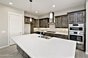 12334 N Petra (Lot 231) Circle, Prescott, AZ 86305 - Photo 12