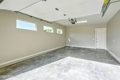 12334 N Petra (Lot 231) Circle, Prescott, AZ 86305 - Photo 36