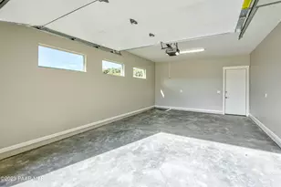 12334 N Petra (Lot 231) Circle, Prescott, AZ 86305 - Photo 36