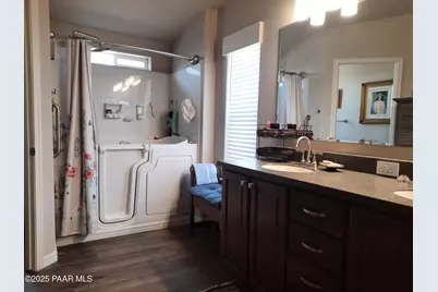 1198 Ashburn Way, Chino Valley, AZ 86323 - Photo 12