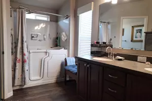 1198 Ashburn Wy, Chino Valley, AZ 86323 - Photo 12