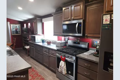 1198 Ashburn Way, Chino Valley, AZ 86323 - Photo 6