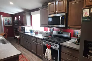 1198 Ashburn Wy, Chino Valley, AZ 86323 - Photo 6