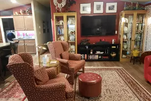 1198 Ashburn Wy, Chino Valley, AZ 86323 - Photo 4