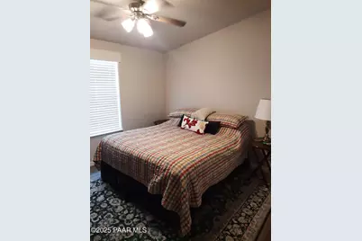 1198 Ashburn Way, Chino Valley, AZ 86323 - Photo 14