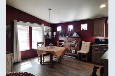 1198 Ashburn Way, Chino Valley, AZ 86323 - Photo 8