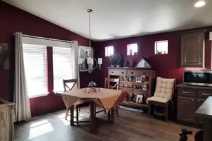 1198 Ashburn Wy, Chino Valley, AZ 86323 - Photo 8