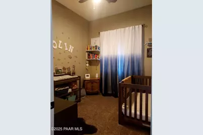 6422 E Kilkenny Place, Prescott Valley, AZ 86314 - Photo 6