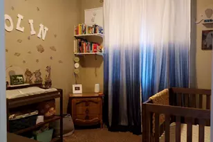 6422 E Kilkenny Pl, Prescott Valley, AZ 86314 - Photo 6