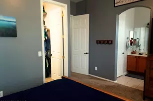 6422 E Kilkenny Pl, Prescott Valley, AZ 86314 - Photo 12