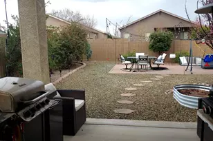 6422 E Kilkenny Pl, Prescott Valley, AZ 86314 - Photo 14