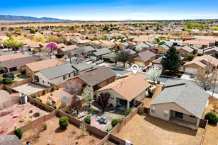 6422 E Kilkenny Pl, Prescott Valley, AZ 86314 - Photo 18